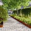 Miniatuurafbeelding van het product 2 van 12