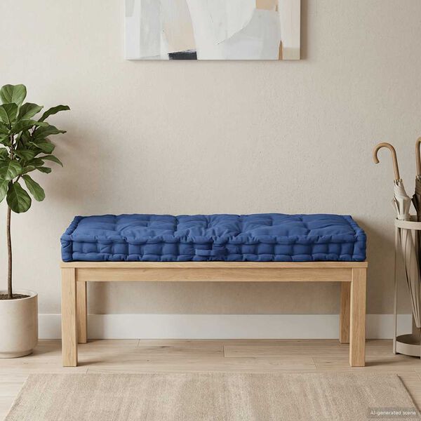 Productafbeelding 2 van 9