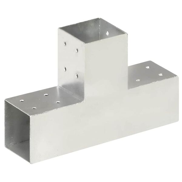 Productafbeelding 1 van 7