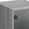 Miniatuurafbeelding van het product 7 van 12