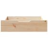 Miniatuurafbeelding van het product 3 van 8