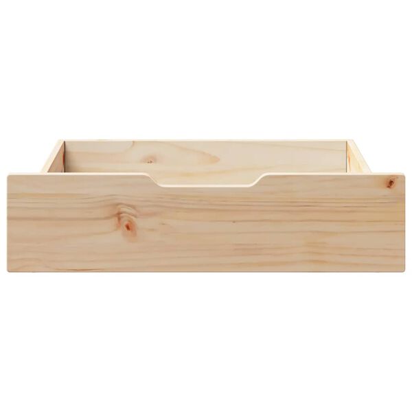 Productafbeelding 3 van 8