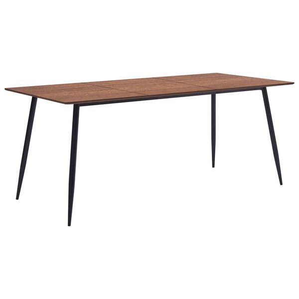 Productafbeelding 1 van 6