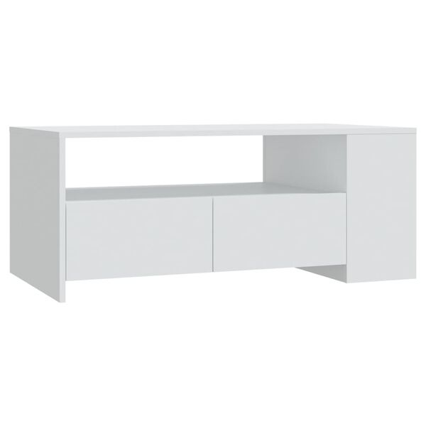 Productafbeelding 1 van 9