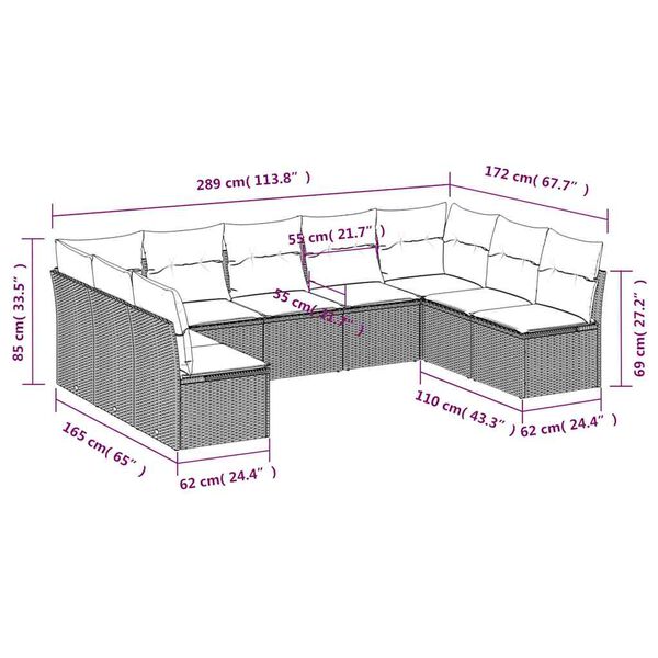Productafbeelding 3 van 12
