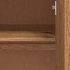Miniatuurafbeelding van het product 7 van 10