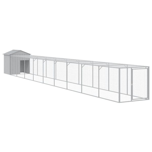 Productafbeelding 1 van 8