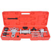 Miniatuurafbeelding van het product 2 van 5
