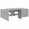 Miniatuurafbeelding van het product 3 van 9