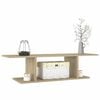 Miniatuurafbeelding van het product 3 van 6