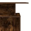 Miniatuurafbeelding van het product 8 van 11