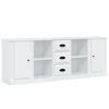 High_gloss_white