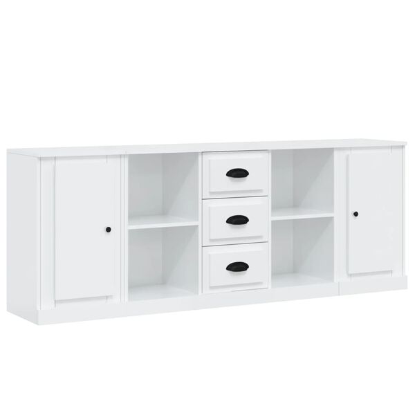 Productafbeelding 1 van 10