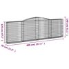 Miniatuurafbeelding van het product 6 van 6