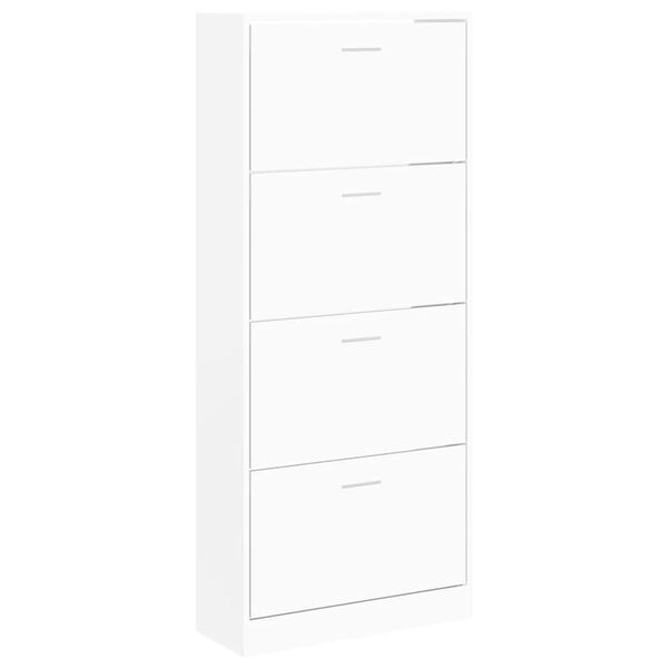Productafbeelding 1 van 11