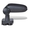 Miniatuurafbeelding van het product 2 van 5