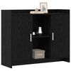 Miniatuurafbeelding van het product 2 van 9