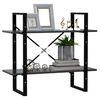 Miniatuurafbeelding van het product 3 van 8