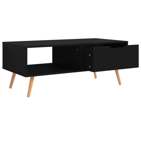 Productafbeelding 4 van 6