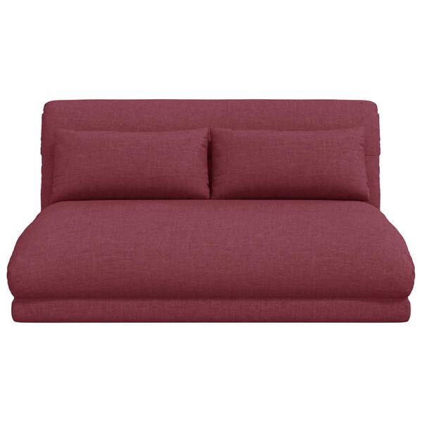 Productafbeelding 4 van 11