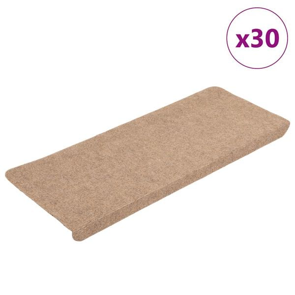 Productafbeelding 1 van 10