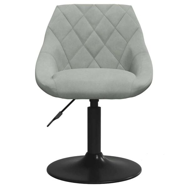 Productafbeelding 4 van 10