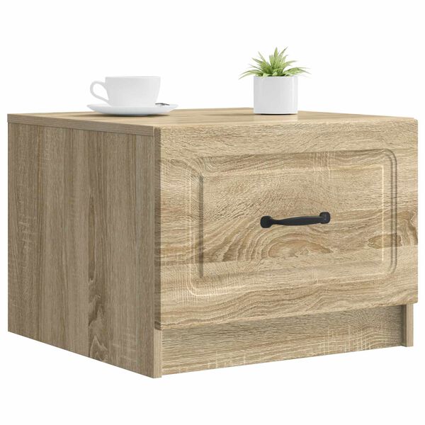 Productafbeelding 2 van 9