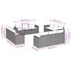 Miniatuurafbeelding van het product 3 van 16