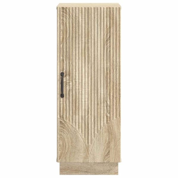 Productafbeelding 4 van 10