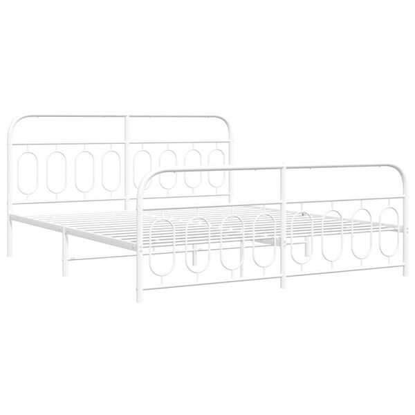 Productafbeelding 3 van 8