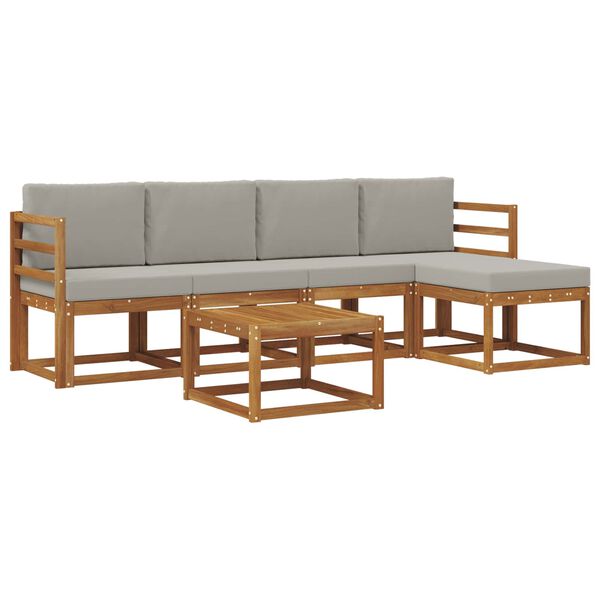 Productafbeelding 1 van 10