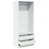 Miniatuurafbeelding van het product 5 van 11