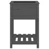 Miniatuurafbeelding van het product 5 van 8