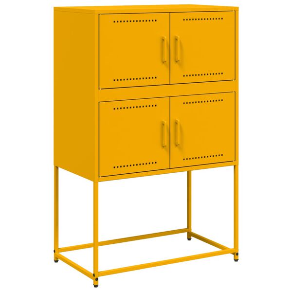 Productafbeelding 1 van 13