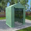 Miniatuurafbeelding van het product 2 van 11