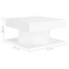 Miniatuurafbeelding van het product 6 van 6