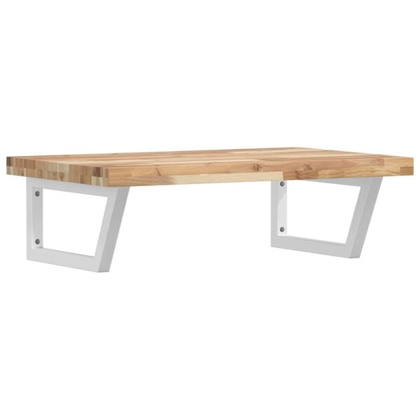 Productafbeelding 1 van 11