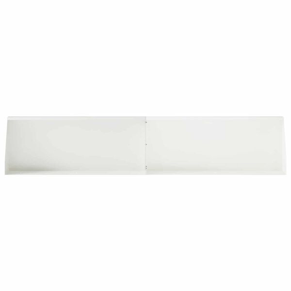 Productafbeelding 3 van 8