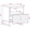 Miniatuurafbeelding van het product 11 van 11