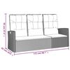 Miniatuurafbeelding van het product 8 van 8