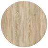 Sonoma_oak