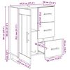 Miniatuurafbeelding van het product 13 van 13