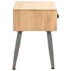 Miniatuurafbeelding van het product 3 van 9