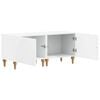 Miniatuurafbeelding van het product 3 van 10