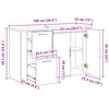 Miniatuurafbeelding van het product 12 van 14