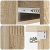 Miniatuurafbeelding van het product 8 van 9