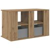 Miniatuurafbeelding van het product 8 van 14