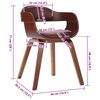 Miniatuurafbeelding van het product 6 van 6
