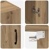 Miniatuurafbeelding van het product 10 van 13