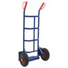 Miniatuurafbeelding van het product 6 van 11